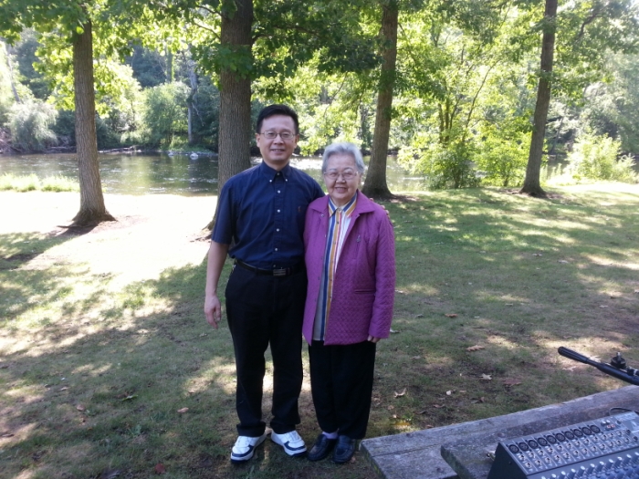 20120812_100231 [800x600].jpg